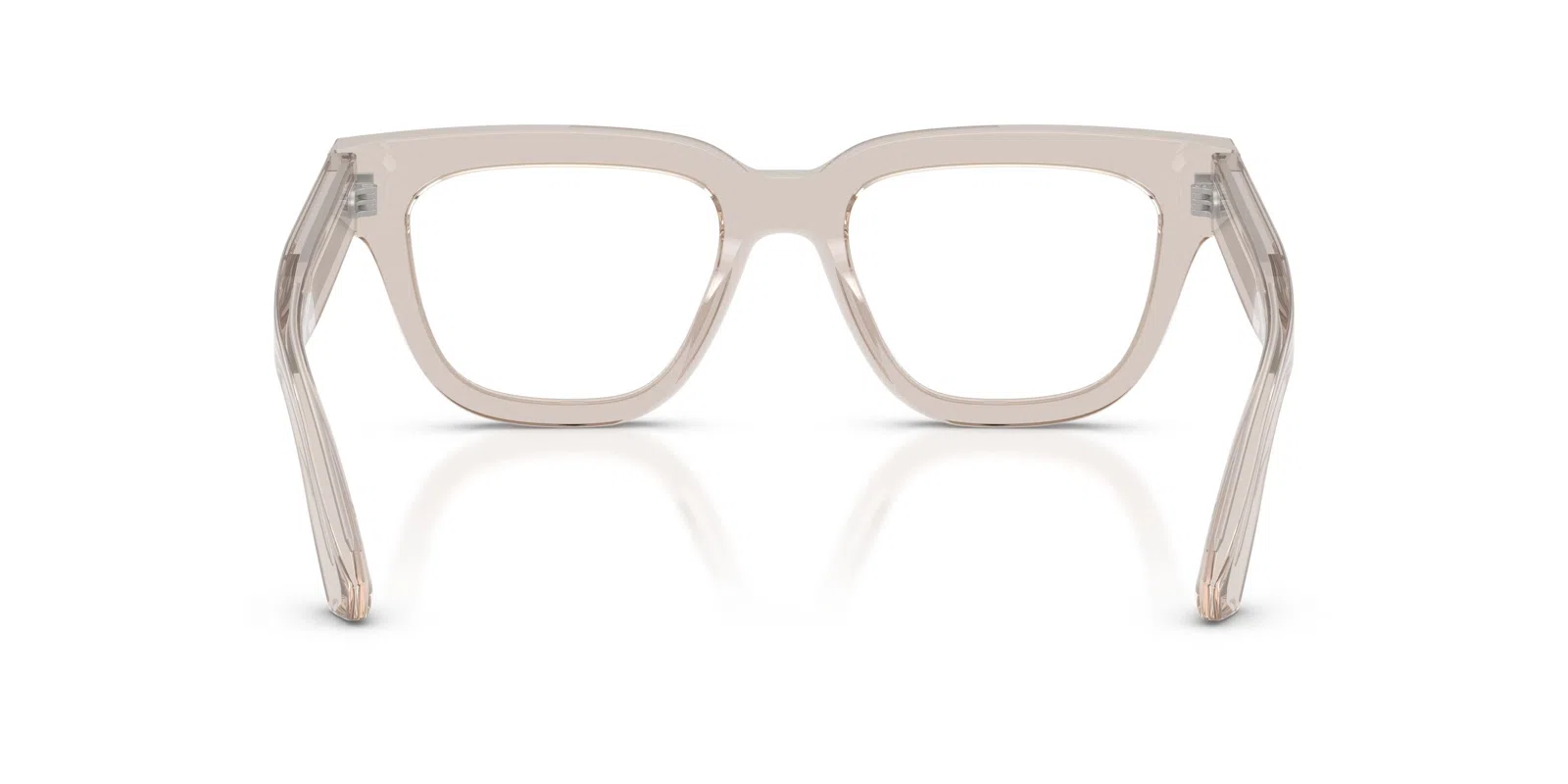 Emporio Armani 3281 Eyeglasses - view 7